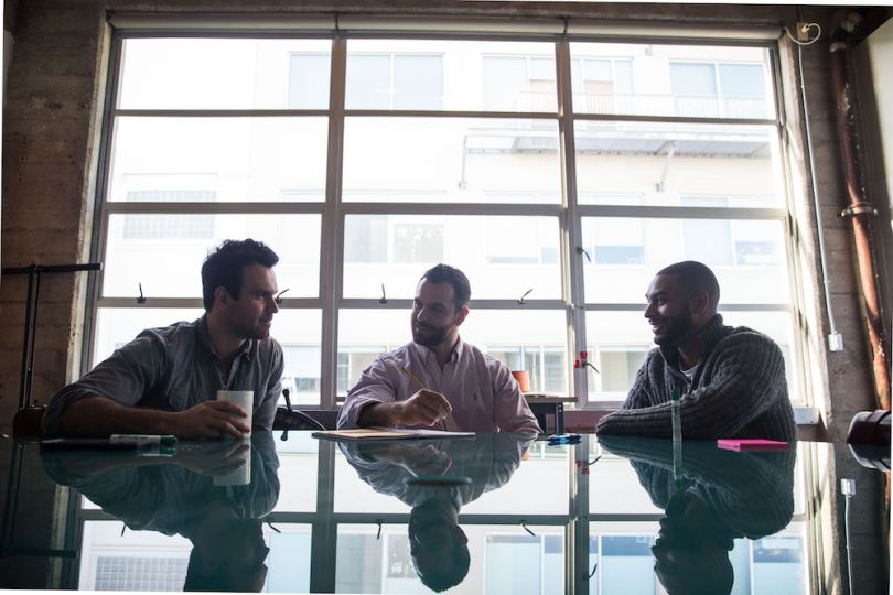 career karma san francisco tech startup